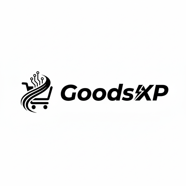 GoodsXP